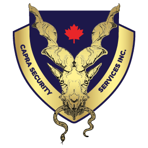 Capra Security